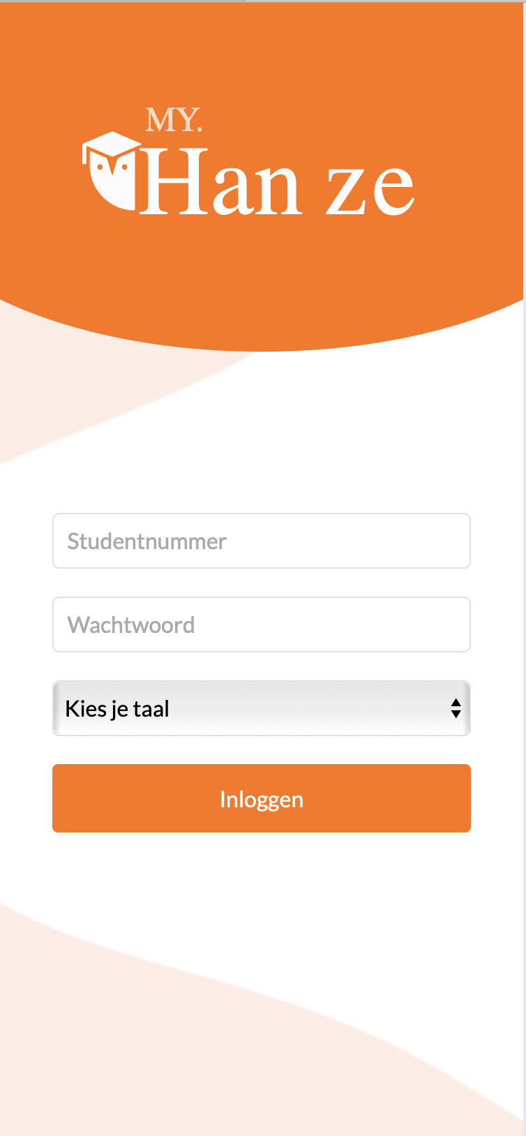 Schermafbeelding 2019-11-19 om 13.31.33