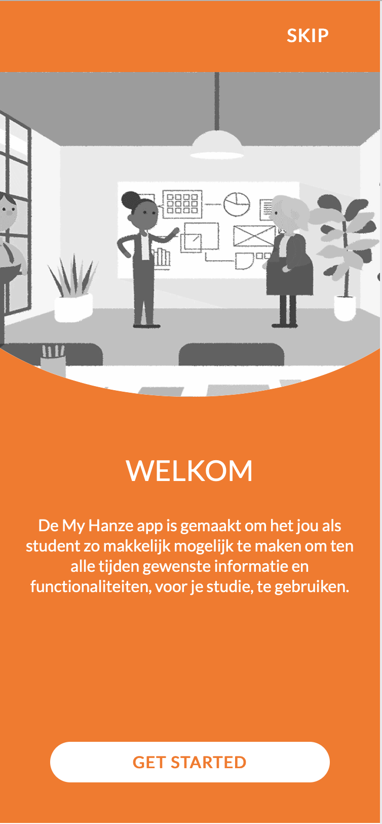 Schermafbeelding 2019-11-19 om 13.31.43