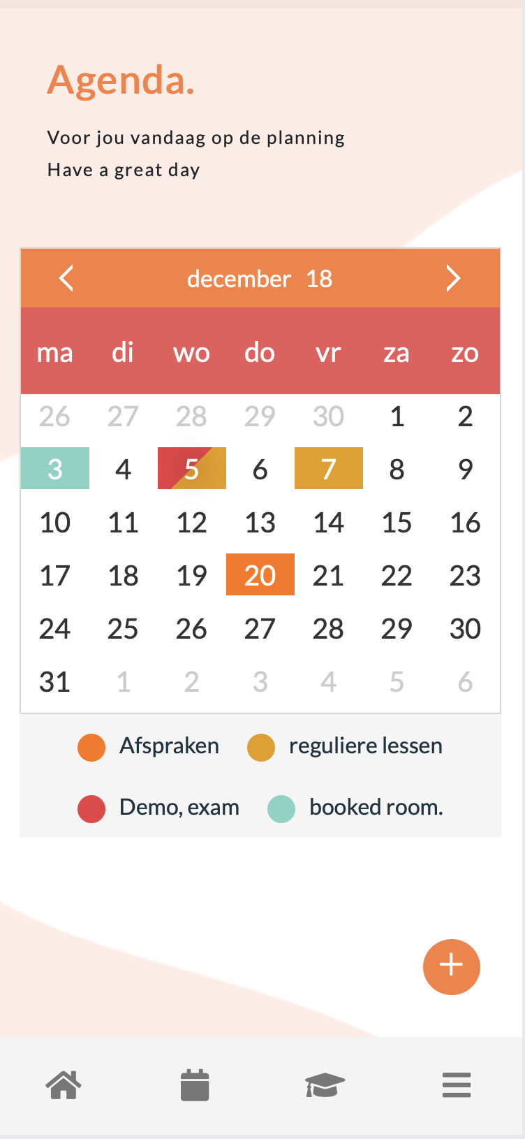 Schermafbeelding 2019-11-19 om 13.31.58