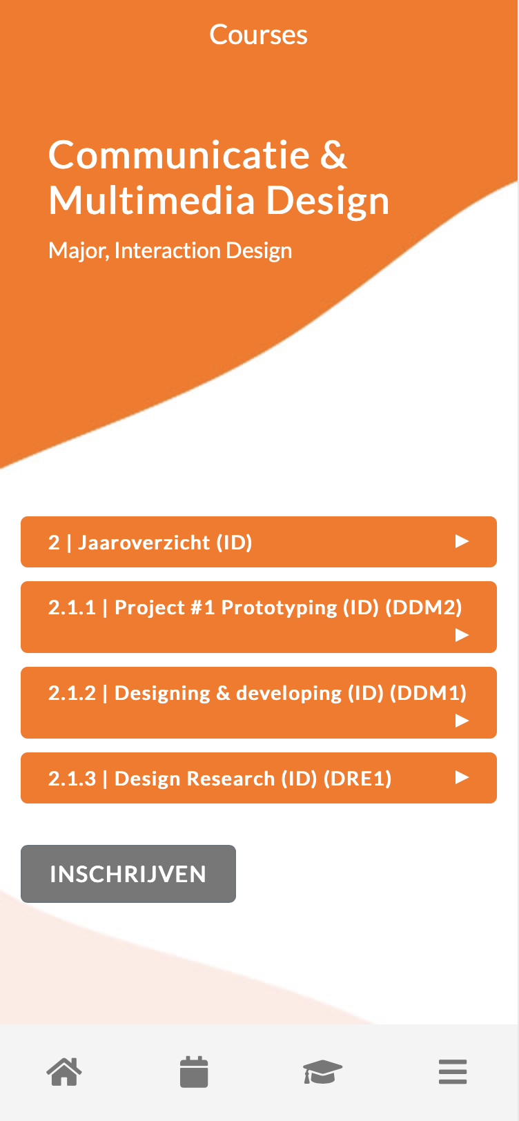 Schermafbeelding 2019-11-19 om 13.32.14