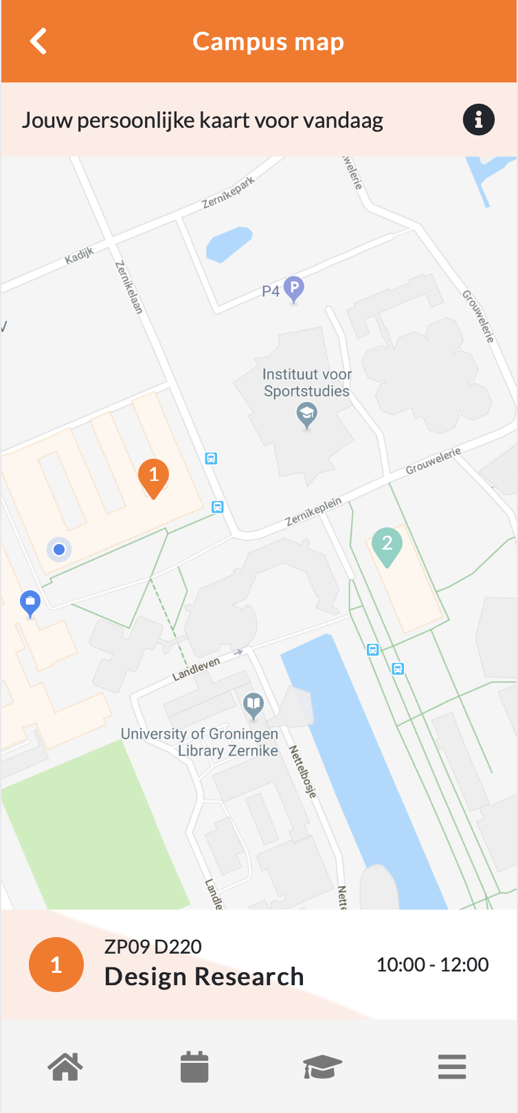 Schermafbeelding 2019-11-19 om 13.32.25