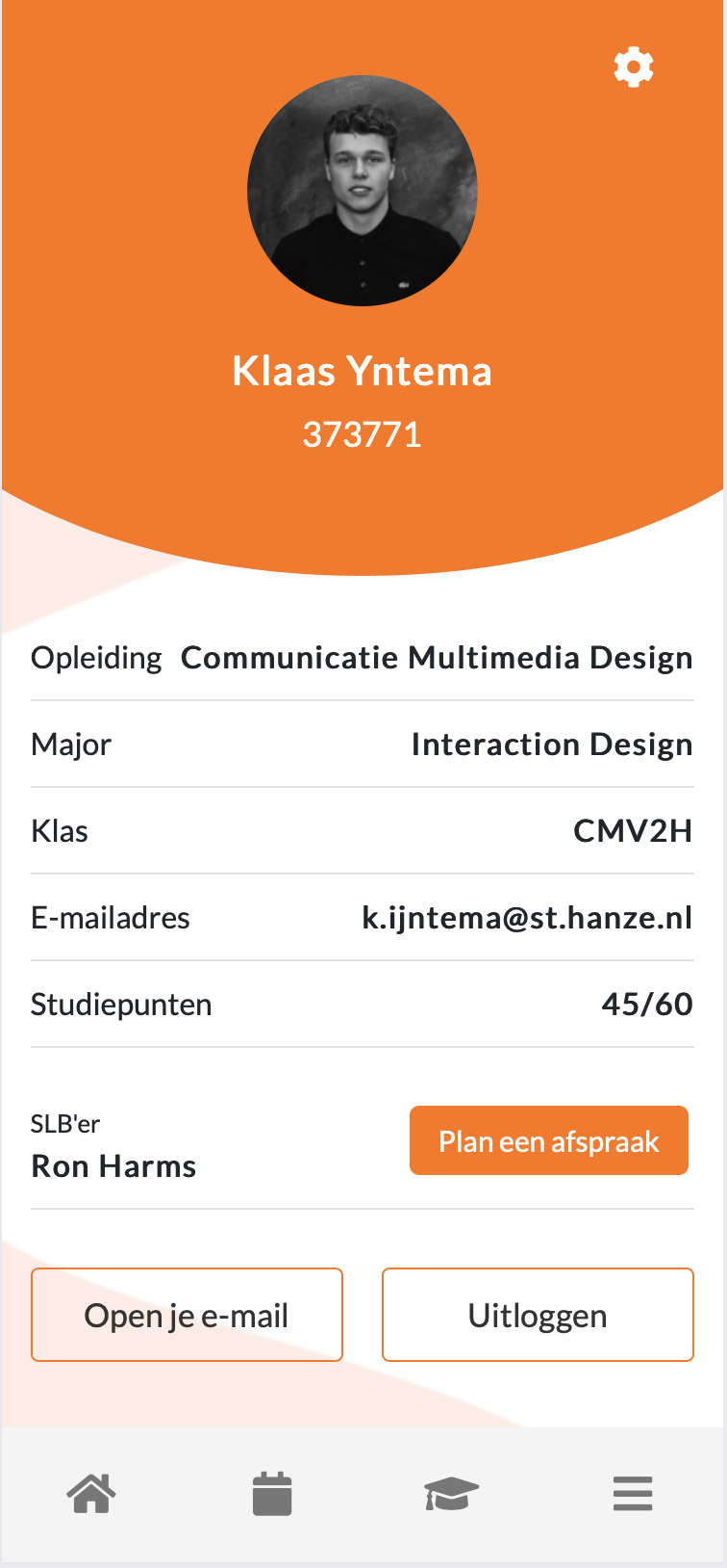 Schermafbeelding 2019-11-19 om 13.32.41