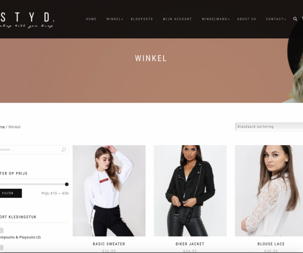 Schermafbeelding 2019-11-18 om 14.09.35