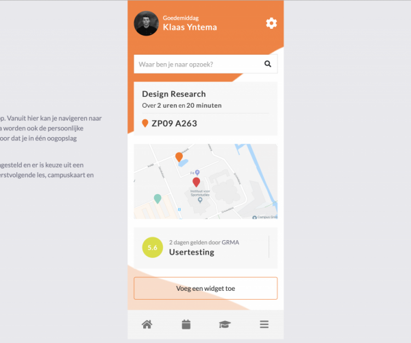 Schermafbeelding 2019-11-18 om 14.26.09