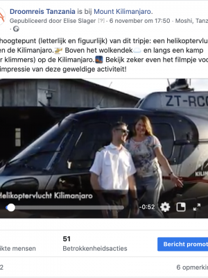 Schermafbeelding 2019-11-19 om 14.07.49