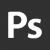 adobe-photoshop
